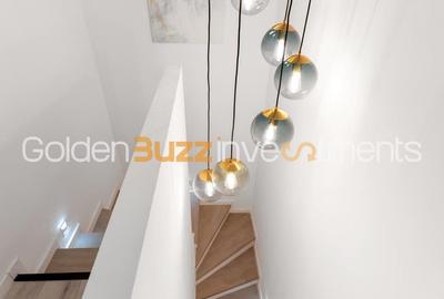 Închiriere Apartament 2 Camere – Win Herăstrău - 7