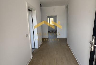 -Casa individuală -4 camere -2 băi - - 4