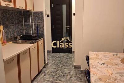 Apartament 2 camere | Investitie | 47 mpu | Zona Bucuresti Marasti - 3