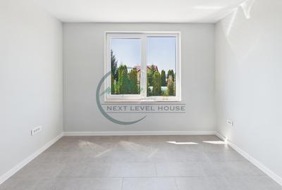 Apartament 3 camere, 2 bai, Sanpetru Central - 10