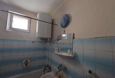Apartament 2 camere, ETAJ 1 - 7