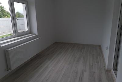 Casa cu etaj renovata zona Grivita - 5