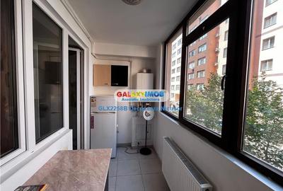 Apartament 2 camere, Militari Residence, Mobilat, Utilat, 65.900 euro - 14