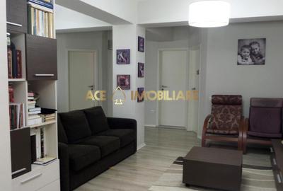 3 Camere de inchiriat | Aparatorii Patriei | Metrou | Centrala proprie - 1