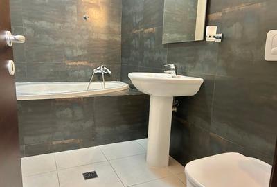 Apartament 2 camere Baneasa - Sisesti - 3