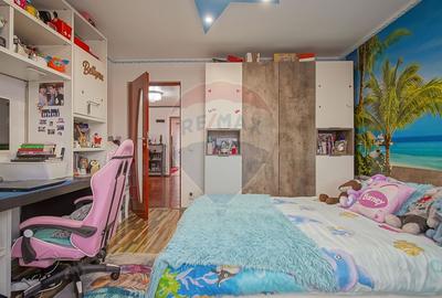 Comision 0%! Casa spațioasă Râșnov, zona case, str. Heliade Rădulescu - 19