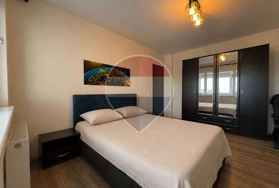 Apartament în zona compozitor cu 2 camere - 4