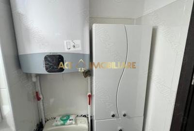 2 Camere | Tineretului | Proximitate Metrou | Mobilat + Utilat - 6