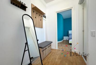 Apartament de vanzare - Centrul Istoric – la doar 10 minute de Piața Sfatului - 7