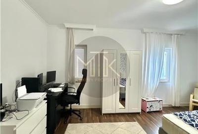 Vila Superba Baneasa Residential Park | Iancu Nicolae - Pipera - 27