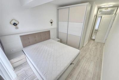 3 Camere, Elegant, Mall - 4