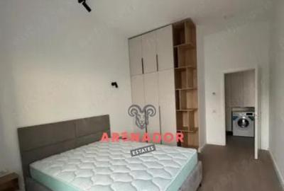 2 Camere | ONE Timpuri Noi| Metrou | 2X Parcare | balcon - 4