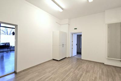 Spatiu comercial | Showroom | Ultracentral | Piata Unirii - 17