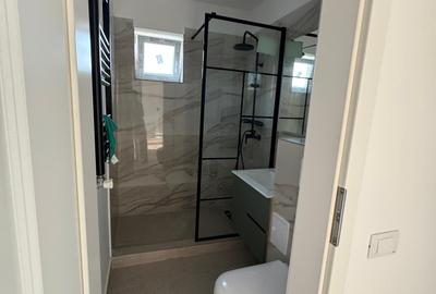 Apart 2 camere Aleea Compozitorilor | Renovat 2026 - 2