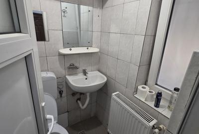 Închiriere Spatiu Comercial Sos. Chitilei stradal - 7