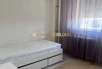 3 Camere de inchiriat | Berceni | Metrou | Parcare | PetFriendly - 3
