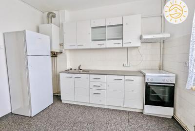 Zona AFI 3 camere cu privire spre Tampa - 4