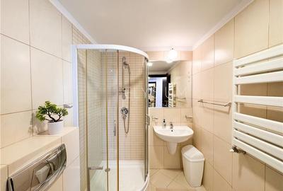 Apartament de inchiriat 3 camere Soseaua Nordului - 24