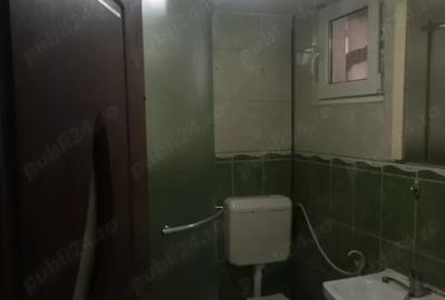 Bucur Obor | 2 Camere | Metrou | Centrala - 7