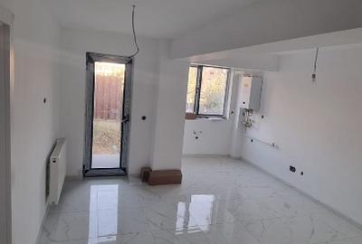 Apartament 3 Camere, intabulat, direct dezvoltator - 4