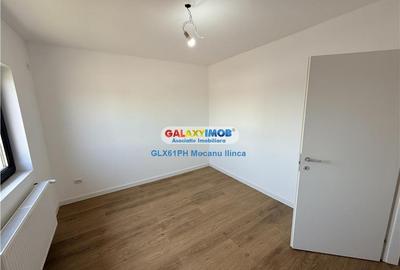 Vanzare casa insiruita 150 mp, in Ploiesti, zona Vest - 4