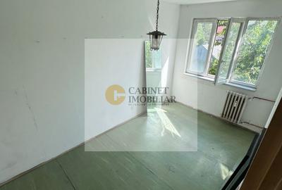 3 Camere - 61MP | Creditabil | Reabilitat | M Gorjului - 9 minute - 3