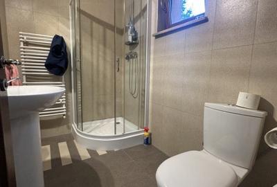 Casa individuala cu 10 camere si piscina, in Dumbravita - ID V5614 - 29