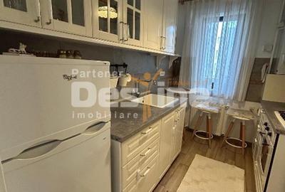 Marriott-Palatul Parlamentului | 2 camere | 55mp | et 4 | bloc 2016 | 700 euro - 9