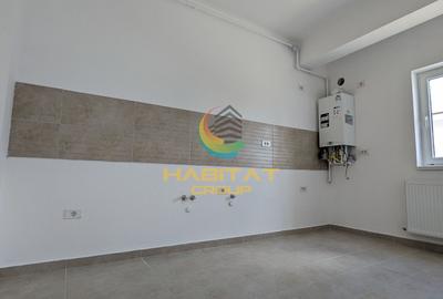Vanzare 3 Camere+ Curte-Mutare Imediata-Berceni!Comision 0! - 5