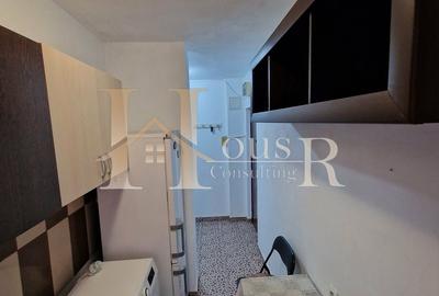Decomandat cu centrala termica proprie, in bloc izolat. Etaj intermediar. - 5