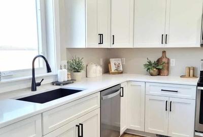 Comision 0% | Apartament 4 camere Parcul Circului - 2