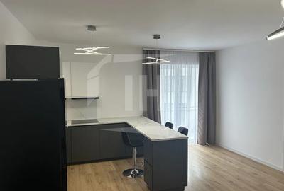 Apartament 2 camere I parcare I Marasti - 2