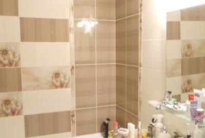 Aviatiei, Cristal Palace, decomandat, etaj 4 P+4E, apartament cu centrala - 7
