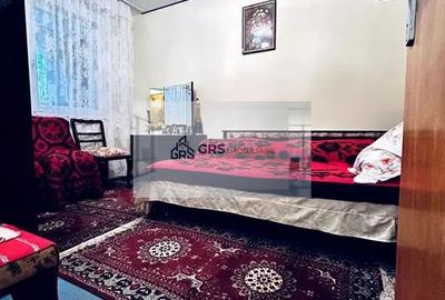 Apartamnet 2 camere 50mp, Zona Titan - 3