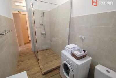 COMISION 0% Apartament cu 4 camere de vanzare in Timisoara, zona Centrala - 13