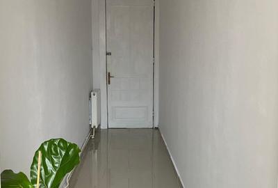 Garsonieră spațioasă  zona Cișmigiu – Palatul Telefoanelor - 5