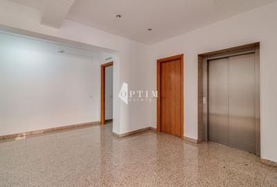 NOU! 2 camere LUMINOS,  50 mp, Bloc 2010, Balcon cu VIEW liber! - 20