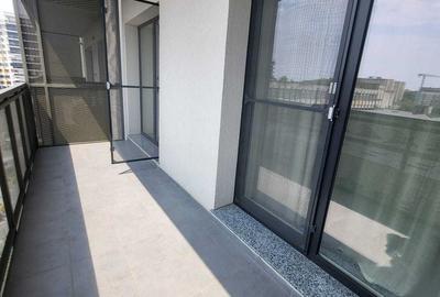 Apartament 2 camere I Hercesa Stellaris I Loc de parcare - 8