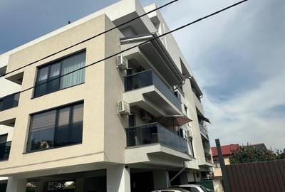 Inchiriere doua camere Premium Aparatorii Patriei - 14