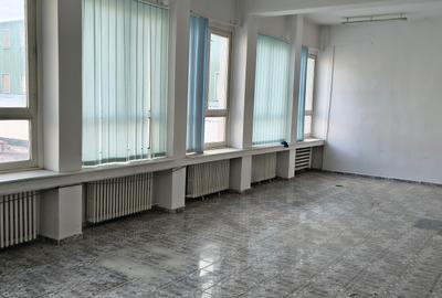 Închiriere spațiu birouri Aviatiei - 2