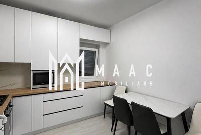 Apartament cu 2 camere decomandat, mobilat în Tineretului