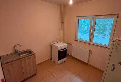 Apartament 2 camere | Etaj 2 | 49 mp | Lujerului – Gorjului | 5 min Metrou - 4
