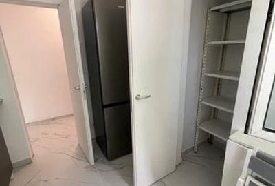 Apartament 3 camere de inchiriat in zona Drumul Taberei  la 2 minute se AFI - 5