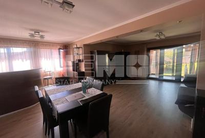 Casa de Vanzare  170 Mp utili I Suceava/Burdujeni I 260.000Euro - 19