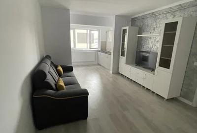 Apartament 3 camere decomandat – Rediu, aproape de capăt Păcurari - 1