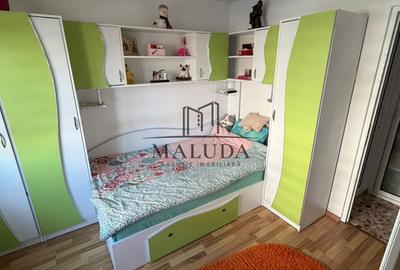 Apartament 4 camere Gavana 2 - 6