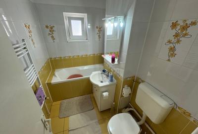 Apartament 2 camere Inel 1 cu Centrala - 6