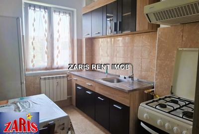 Inchiriere apartament 2 camere in Ploiesti, zona Democratiei - 8