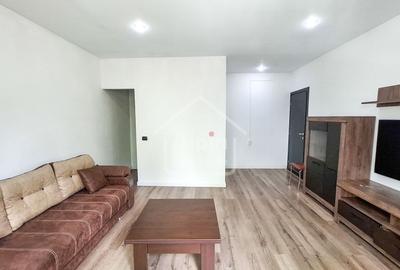 Apartament Suprafata Generoasa I Centrul Civic - 5