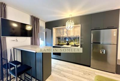 Apartament 2 camere, de lux, central, Ploiesti - 3